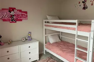 7132 Oakmoss Loop, Davenport, FL 33837 - Photo 7