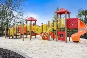 7132 Oakmoss Loop, Davenport, FL 33837 - Photo 13