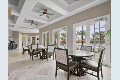 7132 Oakmoss Loop, Davenport, FL 33837 - Photo 15