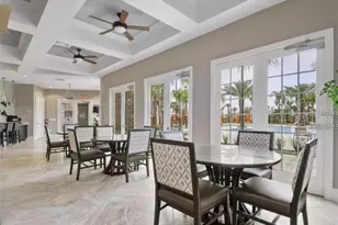 7132 Oakmoss Loop, Davenport, FL 33837 - Photo 15