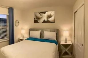 7132 Oakmoss Loop, Davenport, FL 33837 - Photo 3