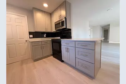 12216 Florida Woods Lane, Orlando, FL 32824 - Photo 9