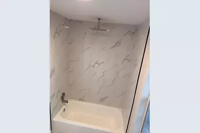 12216 Florida Woods Lane, Orlando, FL 32824 - Photo 23