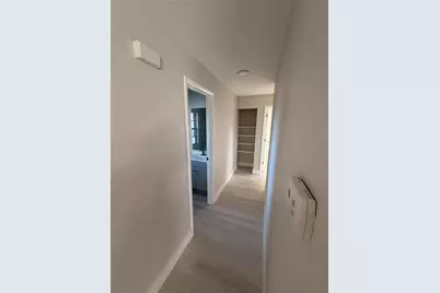 12216 Florida Woods Lane, Orlando, FL 32824 - Photo 21