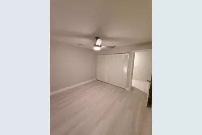 12216 Florida Woods Lane, Orlando, FL 32824 - Photo 17