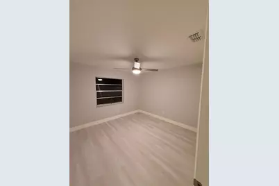 12216 Florida Woods Lane, Orlando, FL 32824 - Photo 27