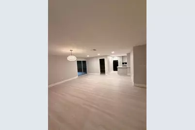 12216 Florida Woods Lane, Orlando, FL 32824 - Photo 5