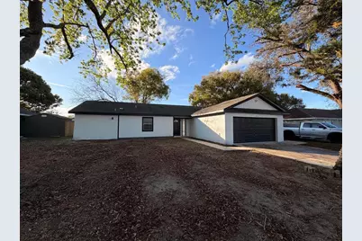 12216 Florida Woods Lane, Orlando, FL 32824 - Photo 3