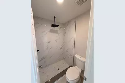 12216 Florida Woods Lane, Orlando, FL 32824 - Photo 25
