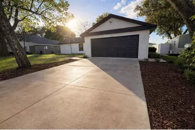 12216 Florida Woods Lane, Orlando, FL 32824 - Photo 1