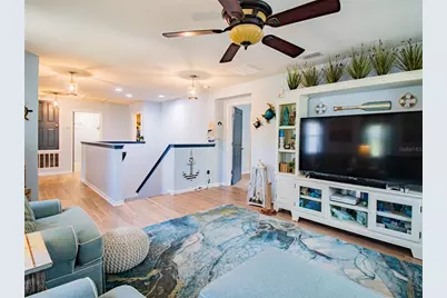 2317 Avellino Avenue, Saint Cloud, FL 34771 - Photo 21
