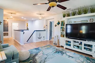 2317 Avellino Ave, Saint Cloud, FL 34771 - Photo 21