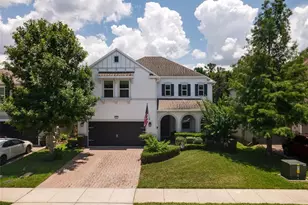2317 Avellino Ave, Saint Cloud, FL 34771 - Photo 1