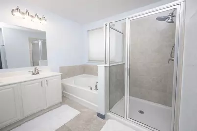 2317 Avellino Avenue, Saint Cloud, FL 34771 - Photo 53