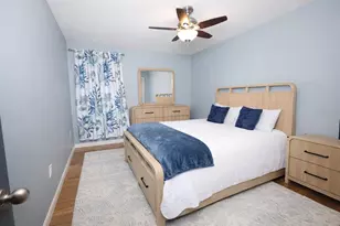 2317 Avellino Ave, Saint Cloud, FL 34771 - Photo 25