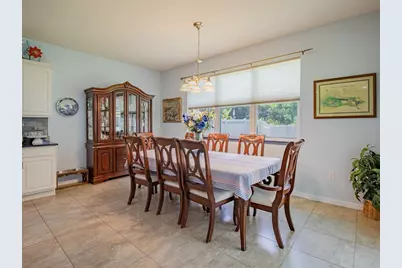 2317 Avellino Avenue, Saint Cloud, FL 34771 - Photo 17