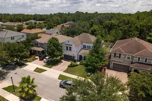 2317 Avellino Ave, Saint Cloud, FL 34771 - Photo 5