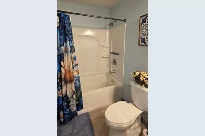 2317 Avellino Avenue, Saint Cloud, FL 34771 - Photo 35