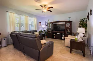 2317 Avellino Ave, Saint Cloud, FL 34771 - Photo 13