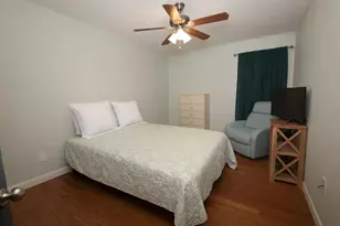 2317 Avellino Ave, Saint Cloud, FL 34771 - Photo 27