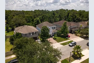 2317 Avellino Avenue, Saint Cloud, FL 34771 - Photo 3