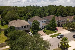 2317 Avellino Ave, Saint Cloud, FL 34771 - Photo 3