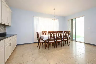 2317 Avellino Avenue, Saint Cloud, FL 34771 - Photo 15