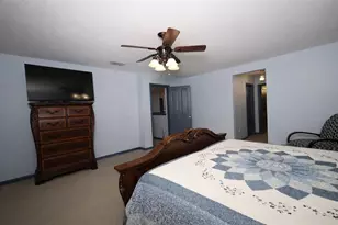 2317 Avellino Ave, Saint Cloud, FL 34771 - Photo 31