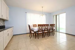 2317 Avellino Ave, Saint Cloud, FL 34771 - Photo 13