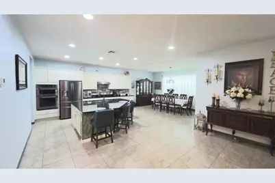 2317 Avellino Avenue, Saint Cloud, FL 34771 - Photo 13