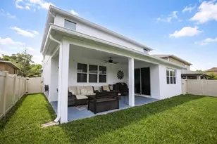 2317 Avellino Ave, Saint Cloud, FL 34771 - Photo 35