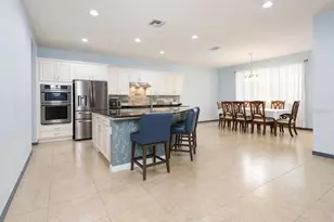 2317 Avellino Ave, Saint Cloud, FL 34771 - Photo 11