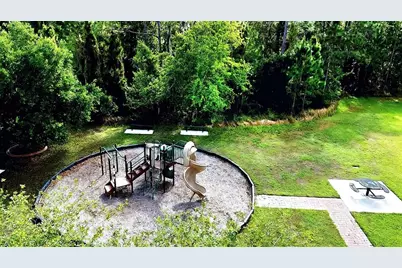 2317 Avellino Avenue, Saint Cloud, FL 34771 - Photo 65