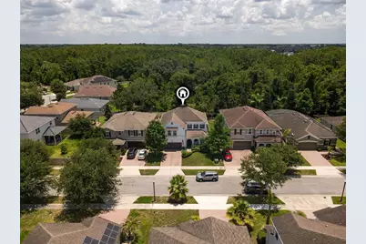 2317 Avellino Avenue, Saint Cloud, FL 34771 - Photo 5