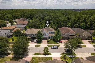 2317 Avellino Ave, Saint Cloud, FL 34771 - Photo 5