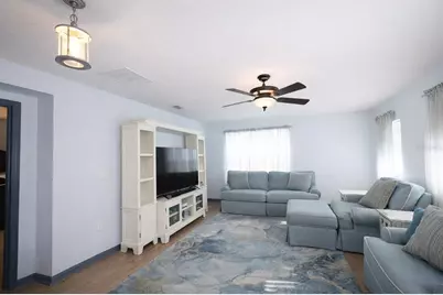 2317 Avellino Avenue, Saint Cloud, FL 34771 - Photo 15