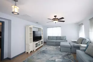 2317 Avellino Ave, Saint Cloud, FL 34771 - Photo 15