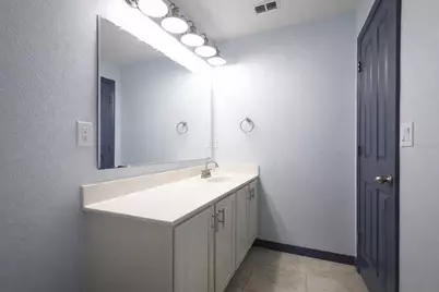 2317 Avellino Avenue, Saint Cloud, FL 34771 - Photo 23