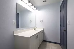 2317 Avellino Ave, Saint Cloud, FL 34771 - Photo 23