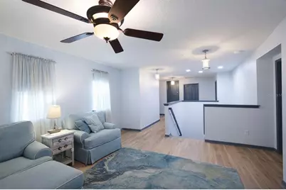 2317 Avellino Avenue, Saint Cloud, FL 34771 - Photo 17