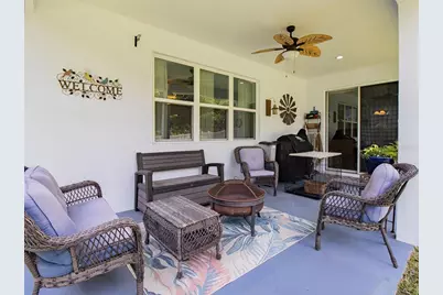 2317 Avellino Avenue, Saint Cloud, FL 34771 - Photo 37