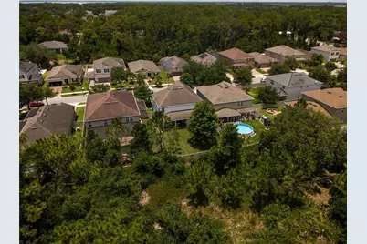 2317 Avellino Avenue, Saint Cloud, FL 34771 - Photo 7
