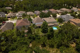 2317 Avellino Ave, Saint Cloud, FL 34771 - Photo 7