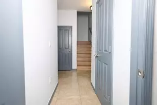 2317 Avellino Ave, Saint Cloud, FL 34771 - Photo 7