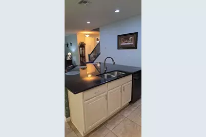 2317 Avellino Avenue, Saint Cloud, FL 34771 - Photo 11
