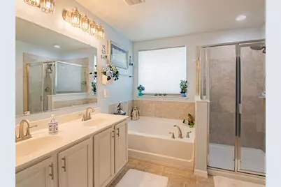 2317 Avellino Avenue, Saint Cloud, FL 34771 - Photo 25