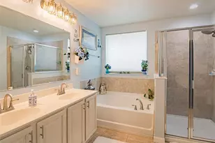 2317 Avellino Ave, Saint Cloud, FL 34771 - Photo 25