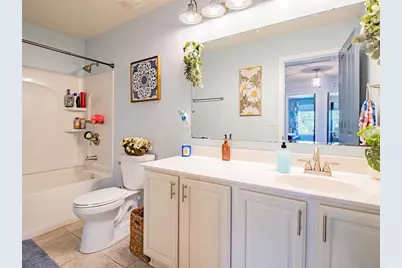 2317 Avellino Avenue, Saint Cloud, FL 34771 - Photo 35