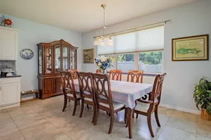 2317 Avellino Ave, Saint Cloud, FL 34771 - Photo 15