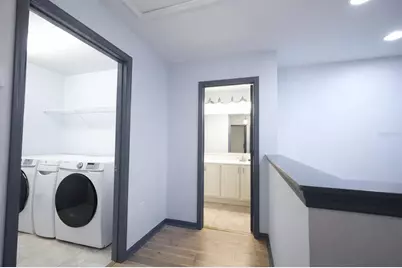 2317 Avellino Avenue, Saint Cloud, FL 34771 - Photo 21